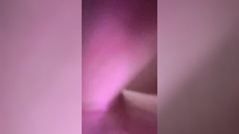 大奶女友 男人就床上那几十分钟全神贯注真虚伪 他能干多