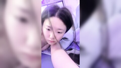 大奶女友 男人就床上那几十分钟全神贯注真虚伪 他能干多