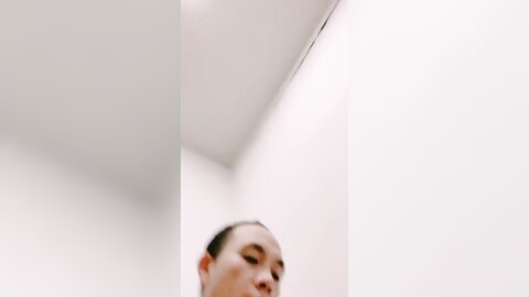 巨乳漂亮少妇 快用你的大鸡吧操我 哦天哪 操的我好爽
