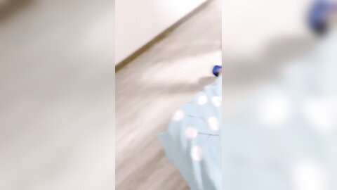 巨乳漂亮少妇 快用你的大鸡吧操我 哦天哪 操的我好爽