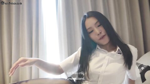 房地产经纪人如何成功拿下男客户✅冷艳御姐『Miuzxc』