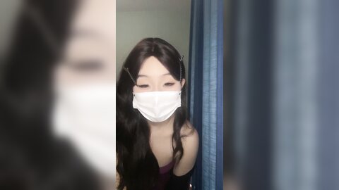 推荐！巨臀学妹~高跟丝袜~曲奇饼干】啪啪~自慰~骚的很~主动吃鸡骑乘 流白浆