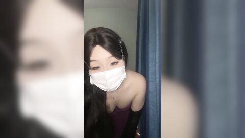 推荐！巨臀学妹~高跟丝袜~曲奇饼干】啪啪~自慰~骚的很~主动吃鸡骑乘 流白浆