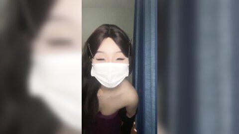 推荐！巨臀学妹~高跟丝袜~曲奇饼干】啪啪~自慰~骚的很~主动吃鸡骑乘 流白浆