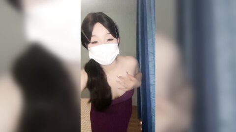 推荐！巨臀学妹~高跟丝袜~曲奇饼干】啪啪~自慰~骚的很~主动吃鸡骑乘 流白浆