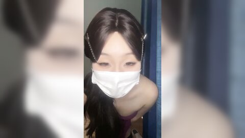 推荐！巨臀学妹~高跟丝袜~曲奇饼干】啪啪~自慰~骚的很~主动吃鸡骑乘 流白浆