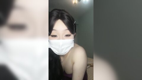 推荐！巨臀学妹~高跟丝袜~曲奇饼干】啪啪~自慰~骚的很~主动吃鸡骑乘 流白浆