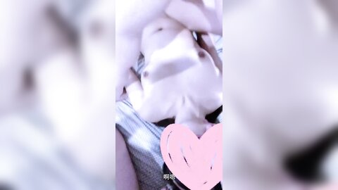 最新6月首发福利！推特淫乱中产夫妇Mr 女主身材极品