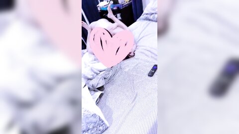 最新6月首发福利！推特淫乱中产夫妇Mr 女主身材极品