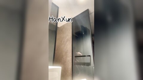 极品美少妇河南郑州乱伦小姑姑，她老公经常不在家