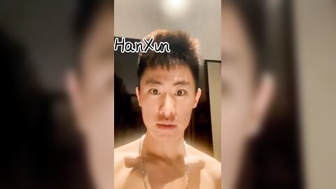 极品美少妇河南郑州乱伦小姑姑，她老公经常不在家