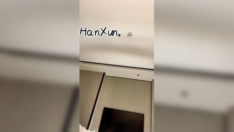 极品美少妇河南郑州乱伦小姑姑，她老公经常不在家