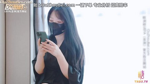 极品️爆乳女神】樱桃空空 淫荡少妇求子之路