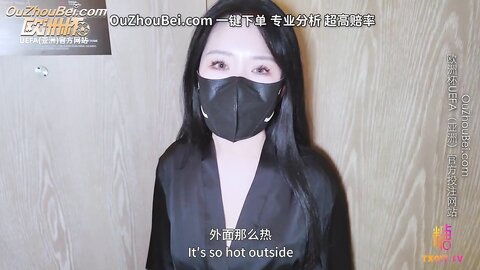 极品️爆乳女神】樱桃空空 淫荡少妇求子之路