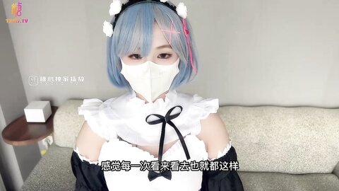 极品️网红学妹】小敏儿✨ 仙女气质楚楚动人美少女