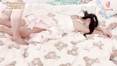 极品️萝莉少女】软软兔 迷奸白虎洛丽塔少女