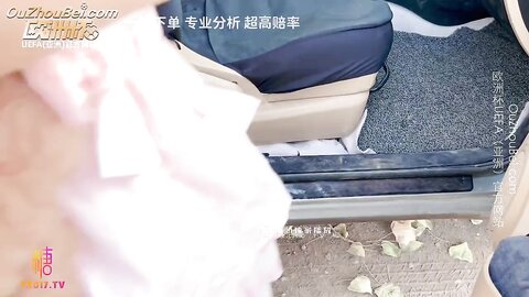 极品️萝莉少女】软软兔 迷奸白虎洛丽塔少女