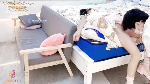 极品️萝莉少女】软软兔 迷奸白虎洛丽塔少女