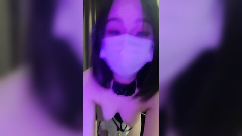 爆浆曲奇 20240609 230125