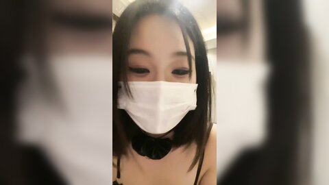 爆浆曲奇 20240609 230125
