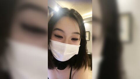 爆浆曲奇 20240609 230125