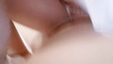 淫靡情趣婚纱✅极品尤物人妻少妇穿上情趣婚纱偷情