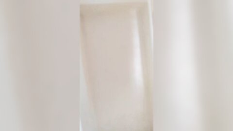 清纯呆萌超嫩美少女，居家被炮友狠干，白丝美腿