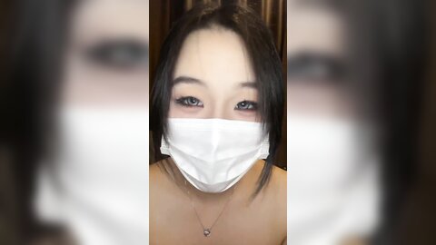 爆浆曲奇 20240610 002033