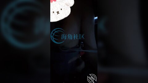 真实乱伦️大神】意淫妹妹 停车场内惊心动魄