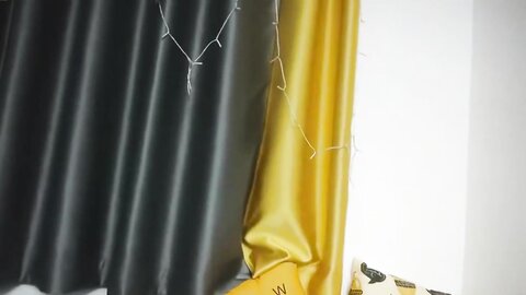 短发美眉 啊好爽爸爸鸡吧好大 操死我小骚逼 在家被大鸡吧