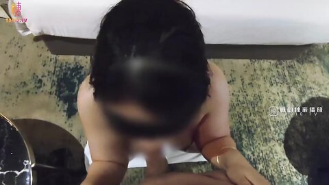 硬核️淫啪大神】Make性专家 调教嘴硬新友母狗