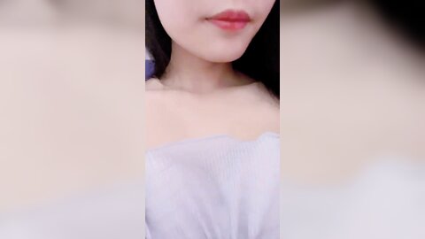 纯欲学妹 20240601 121926 017