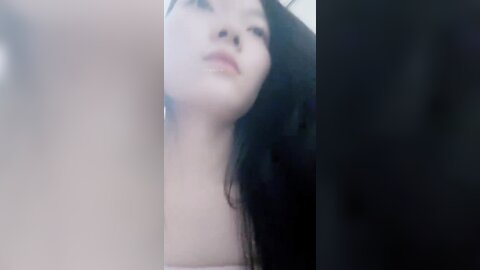 纯欲学妹 20240614 111815 007
