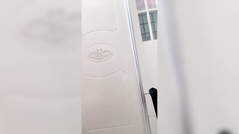 纯欲学妹 20240614 111815 007