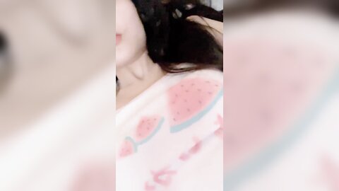 纯欲学妹 20240614 111815 007