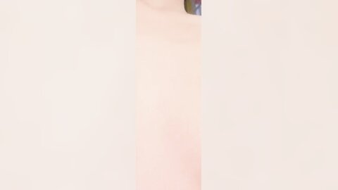 纯欲学妹 20240614 120757 474
