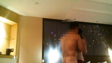 舞蹈生校花学姐女神✅平时高冷学姐被金主爸爸带到酒店花样爆插