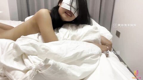 调教淫奴️大神】戴夫 开启淫荡调教模式美味吸茎