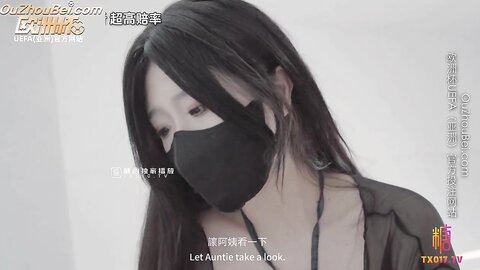 超正点️女神】桥本香菜✨ 妈妈用身体为儿子赔罪 黑丝御妈劲爆身材 小穴被舔的好痒~儿子~好多白浆妈妈