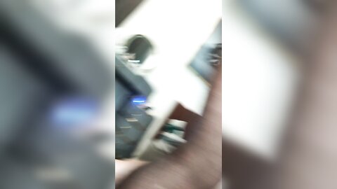 超顶️媚黑淫啪】黑鬼猛兽超粗巨根 爆艹广西纹身美少妇 爽到溢出淫靡白浆汁液 母狗玩物奴隶 爽上天了
