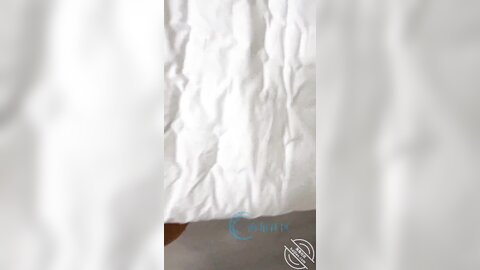 超顶️海角大神】奶子即正义 调教大长腿女警制服爆乳姐姐