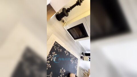 超顶️海角大神】奶子即正义 调教大长腿女警制服爆乳姐姐