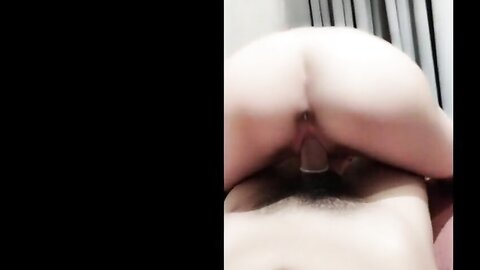 软萌乖巧小萝莉『皮皮娘』✅双马尾甜美少女又被爸爸填满了