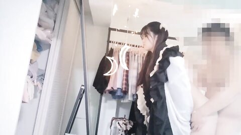 露脸双马尾小母狗嫩妹被包养✅一线天美鲍