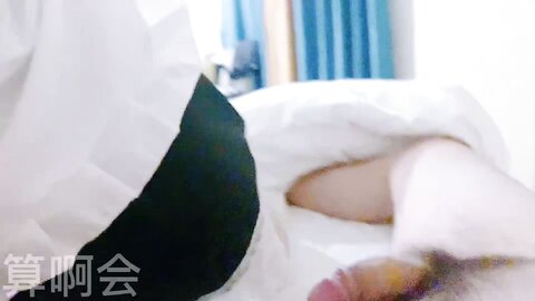 顶级嫩妹约炮大神『算啊会』✅最新流出，一线天白丝女仆小母狗嫩妹