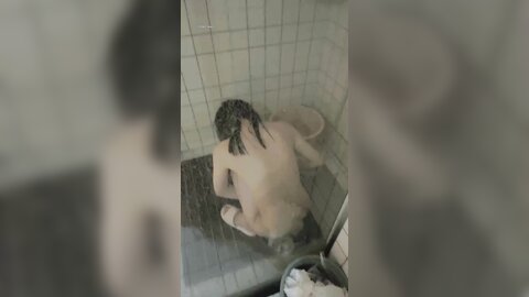 高颜美眉 快插进来 好舒服 插快一点再深一点用力想听到啪啪的声音