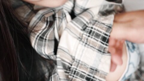 4473583 980 pts until 25 June [3 ***care workers!] ****zynxzjo* Bosei Intensely Naked Nursery School Teachers can definitely get it on. Uncensored, raw and live.