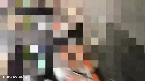 4473793