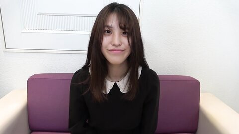 4474943-1 [2 works]****zynxzjo* 19 years old! Squirting! Super sensitive constitution 171cm tall, beautiful legs, slender bodyYurina-chan comes so many times while convulsing that she blows out her reason, vagi...