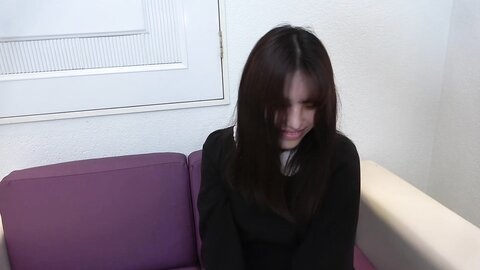 4474943-1 [2 works]****zynxzjo* 19 years old! Squirting! Super sensitive constitution 171cm tall, beautiful legs, slender bodyYurina-chan comes so many times while convulsing that she blows out her reason, vagi...